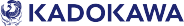 KADOKAWA